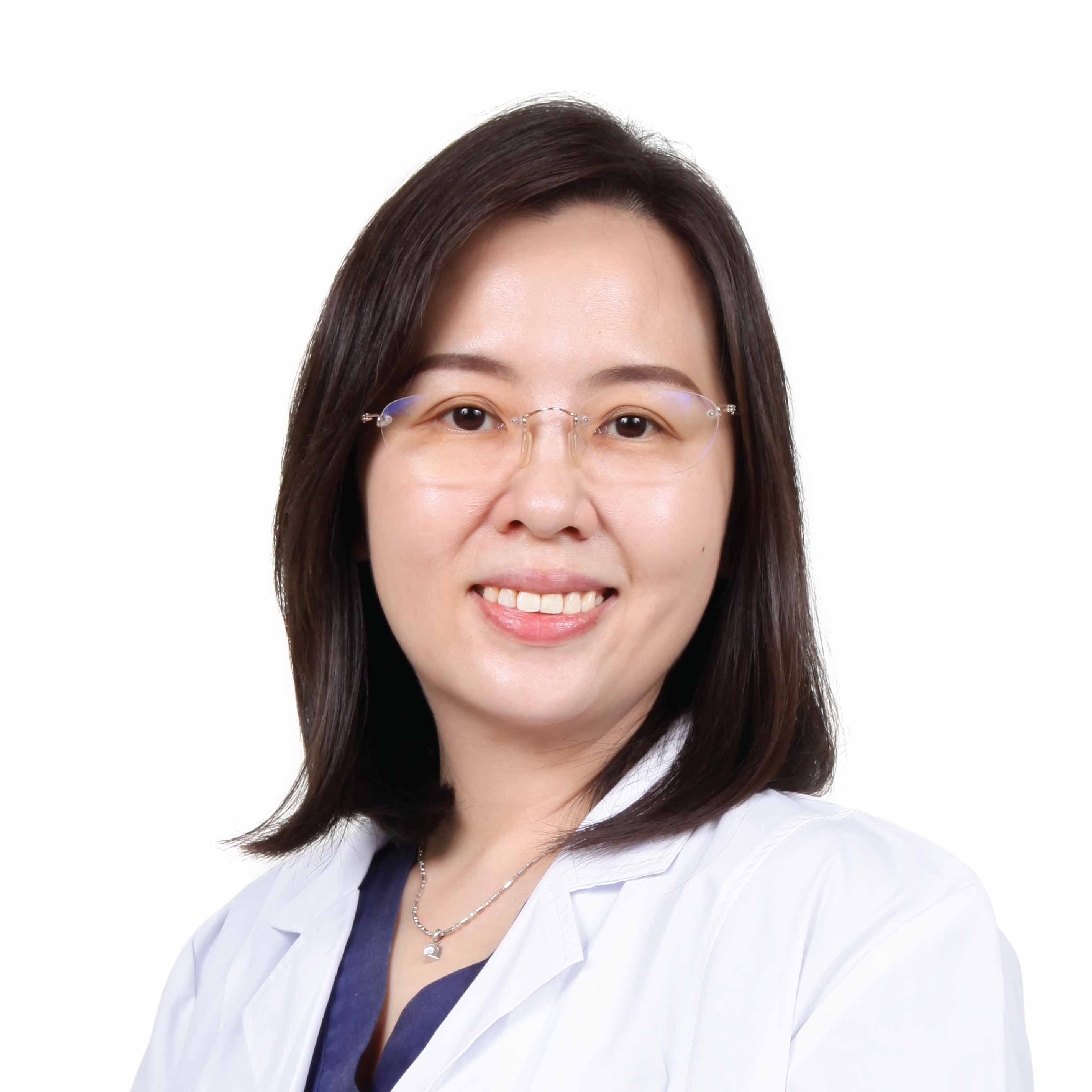 doctor